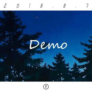 Demo