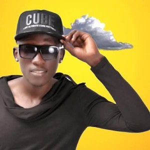 Calender ya Mungu reggaeton remix instrumental
