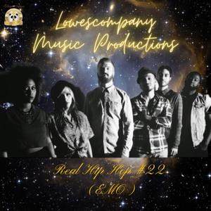 Novacane (feat. Akabedhead) (Explicit)