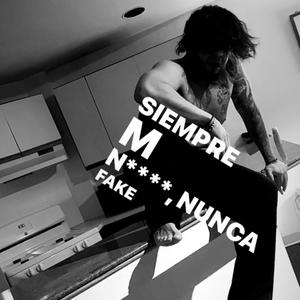 Quiero fumar (feat. (cefo) el sensei)