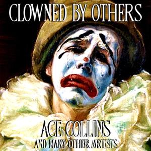 Clowned By Others