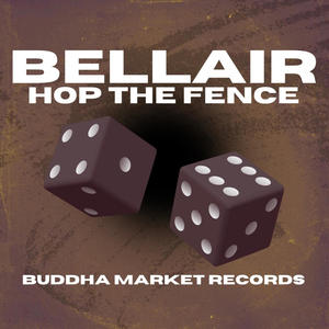 Hop The Fence (Explicit)