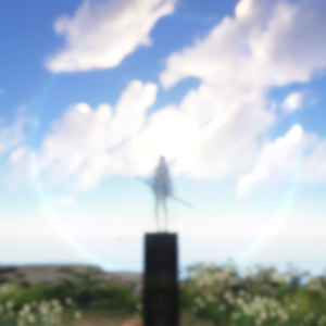 那些年我们一起追过的女孩