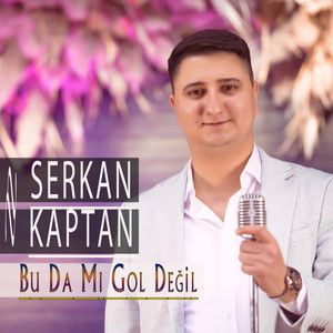 Bu Da Mı Gol Değil