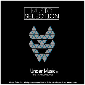 Galaxy (Original Mix)