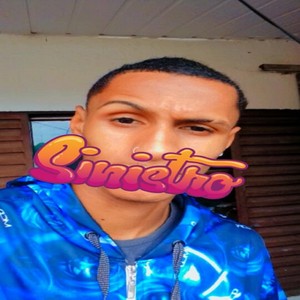 MEGA EXPLICITA 01 - VAI DE BOCA#OutroPatamar (Explicit)