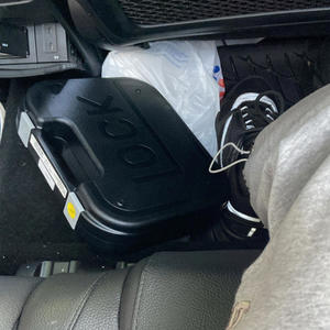 Steph & klay (feat. Murdamikeyy) (Explicit)