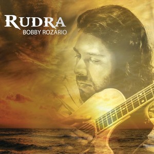 Rudra