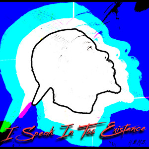 Reflections (Explicit)