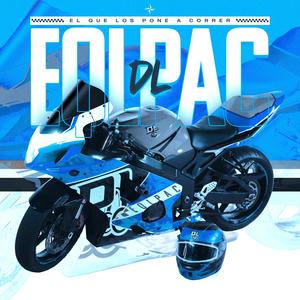 0 a 100 (feat. BEN G)