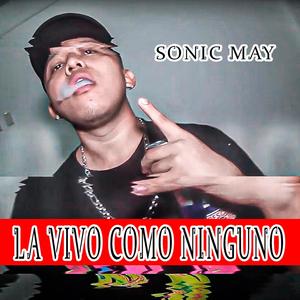 la vivo como ninguno (Explicit)