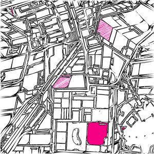 Loose (Expanded) (Instrumental)