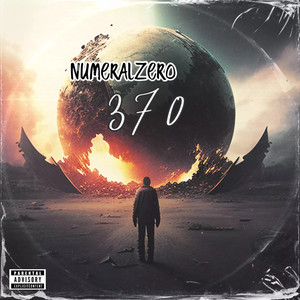 370 (Explicit)