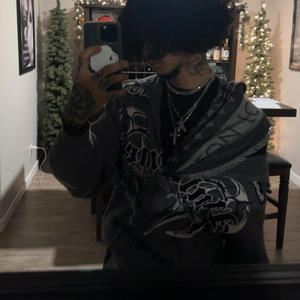 what took you so long? (Explicit)