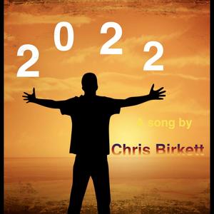 2022 (Radio Mix)