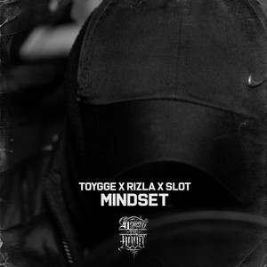 MINDSET (Explicit)