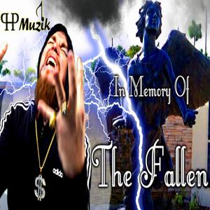 The Fallen