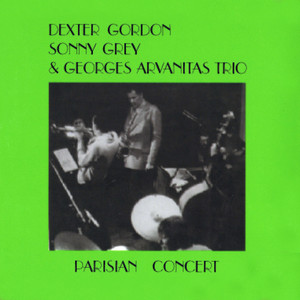 Fried Bananas (Version 2)