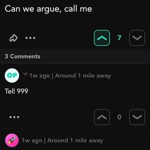 The Yik Yak Scandal, Pt. 1 (Explicit)