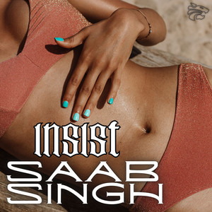 Insist