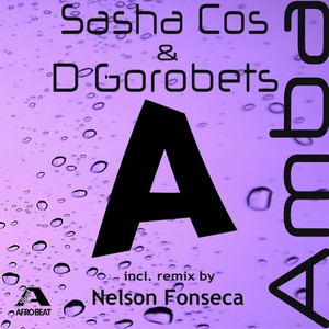 Amba (Nelson Fonseca Remix)