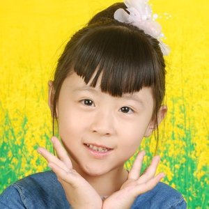 简单的稚嫩