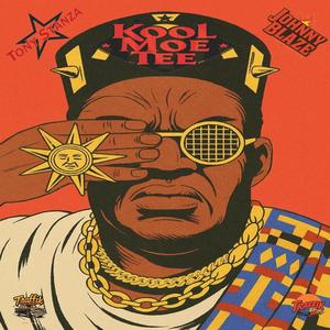Kool Moe Tee (Explicit)