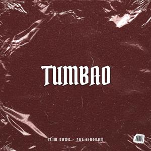 Tumbao (Explicit)