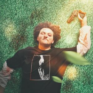 Cabelo Rosa (feat. davd, K.R.T, LHz, Hyatogami & Earthh) (Explicit)