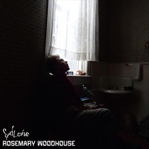 Rosemary Woodhouse