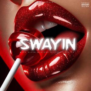 C.M.G (USWAYINI) (feat. Mark Ellen, BIGTRAPPA & Msaych0) (Explicit)