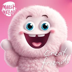 What Makes You Feel Good? (feat. Kath Bee)