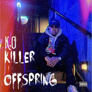 Not a threat (feat. Double-D) (Explicit)