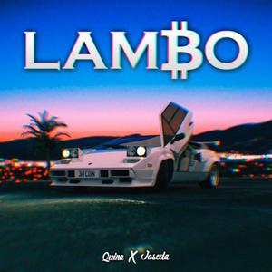 Lambo (feat. Joseda) [Explicit]