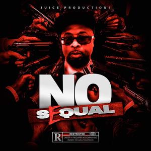 No sEqual (Explicit)