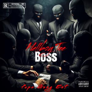 Boss (Explicit)