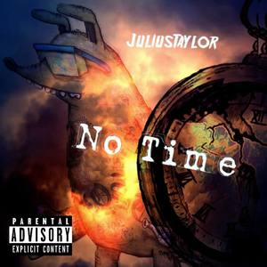 No Time (Explicit)