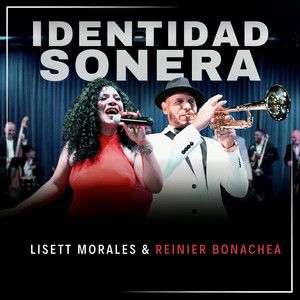 Identidad Sonera