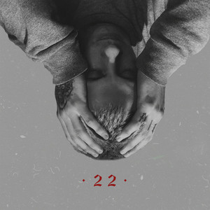 22