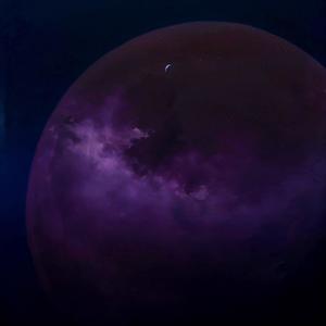 Snacks On Deck (Introduction)