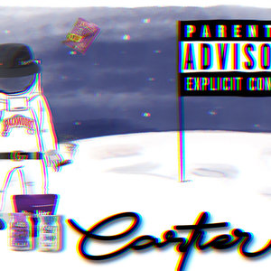 Cartier (Explicit)