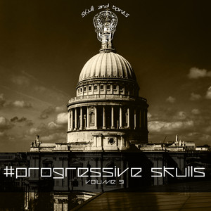 Moonbiturate(Haievyk Edit)