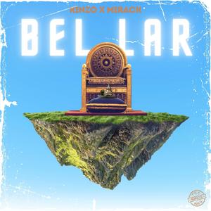 BELLAR (feat. Mirack)