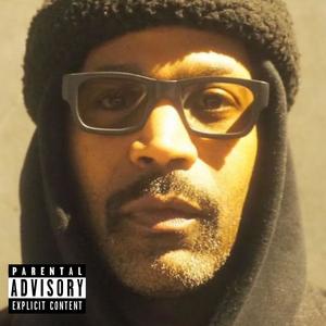 Jokes on You (J.O.Y.) (Explicit)