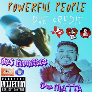 Due Credit (Explicit)