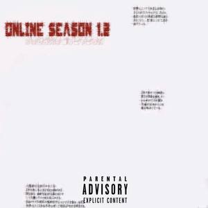 ONLINE Season 1.2 Deluxe Edition (Explicit)