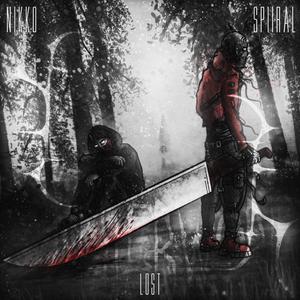 LOST. (feat. NIKKO) (Explicit)