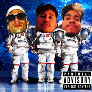 The Rocket (Explicit)