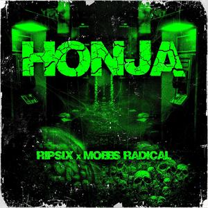 HONJA (Explicit)
