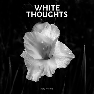 White Thoughts